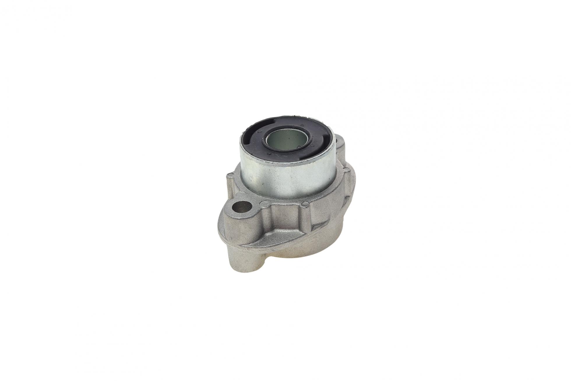 21655 FEBI BILSTEIN